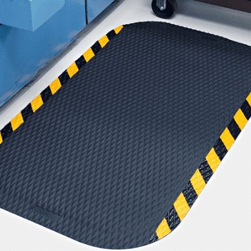 anti fatigue mat